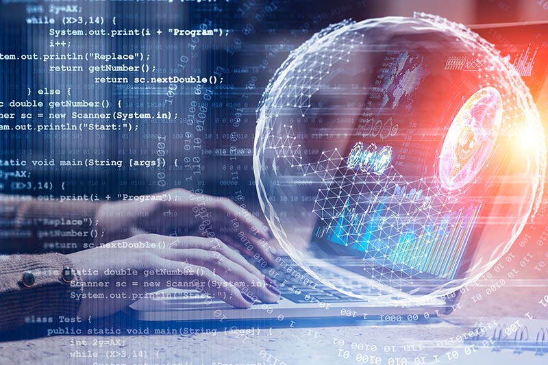 Софт для казино Aspire Global Софт для казино від провайдера Aspire Global